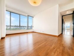 The Grange (D10), Condominium #596855711